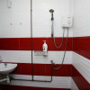 Отель Golden Hostel, фото 28