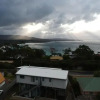 Отель GRANITE BEACH HOUSE @ Bay of Fires, фото 14