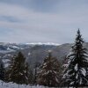 Отель Rainsberghof, фото 26