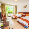 Отель Bishui Lantian Hotel, фото 6