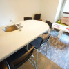 Отель Terry's Apartment Shinsaibashi East I G07B, фото 15