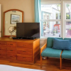 Отель Great Bay Area Home, 12 Mi to Downtown San Jose!, фото 20