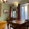 Отель Nice and Charming House near Vaticano, фото 2