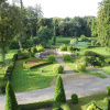Отель Pałac Brzezno, фото 25