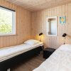 Отель 20 Person Holiday Home in Vaeggerlose, фото 2