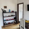 Отель Residencial Villa Das Cores, фото 26
