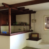 Отель Apartment With 3 Bedrooms in Drossia, Chalkis, With Wonderful sea View, фото 10