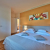Отель Pierre & Vacances Premium - Crvena Luka Apartments And Villas, фото 5