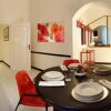 Отель Residence Bellavista, фото 5