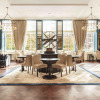 Отель Waldorf Astoria Amsterdam, фото 8