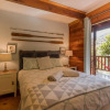 Отель Ballots Bay Treehouse by HostAgents, фото 21