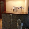 Гостиница Vinogradnaya Loza Guest House, фото 10