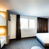 Отель B&B Hotel Wien-Meidling, фото 38