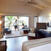 Отель Tadrai Island Resort-Fiji - All Inclusive в Мана-Айленде