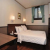 Отель Jongno City Days Inn Hotel, фото 4