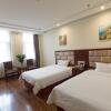 Отель GreenTree Inn Luoyang Longmen Avenue Guanlin Railw, фото 3