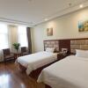 Отель GreenTree Inn Luoyang Longmen Avenue Guanlin Railw, фото 4