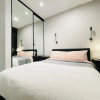 Отель Mega Style Apartments Victoria One, фото 27