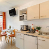 Отель Apartmenthaus Dreier 22885, фото 3