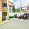 Отель Lomu Homes Kilimani, фото 11