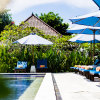 Отель The Cozy Villas Lembongan by ABM, фото 41