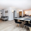 Отель Apartment S48, фото 10