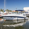 Отель Yacht Naturist Village, фото 4