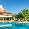 Отель Grand Hotel Derin - All Inclusive, фото 15