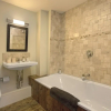 Отель Lowthwaite B&B, фото 9