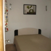 Отель Holiday Home Kaic, фото 5