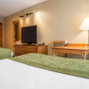 Отель Comfort Inn Brockville, фото 27