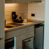 Отель Quest Napier Serviced Apartment, фото 30