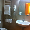 Отель Albergo Firenze, фото 19