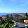 Отель House With one Bedroom in Funchal, With Wonderful sea View, Enclosed Garden and Wifi, фото 13