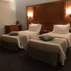 Отель Raghad Al Shatee   hotel  suites, фото 6