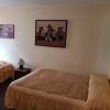 Отель Petite Maison, фото 5
