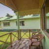 Отель OYO 82593 Dooars Green Resort, фото 8