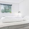 Отель 8 Person Holiday Home in Albaek, фото 4