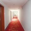 Отель Ou Yi Hotel, фото 3