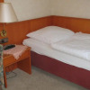 Отель Pension Thiel, фото 4