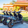 Отель WEStay at Bagan Lotus Hotel, фото 10