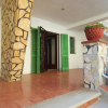 Отель Platja D'Aro Apartaments Centre, фото 2