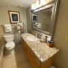 Отель Kahana Villa F405, фото 12