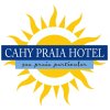 Отель Cahy Praia Hotel в Праду