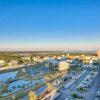 Отель La Playa 1001, фото 15