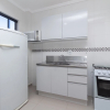 Отель Apartamento Studio - 303 - 11, фото 8