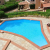 Отель Sardinia Blu Residence, фото 14