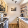 Отель Spacious pet Friendly Condo Near Hiking/skiing by Summit County Mountain Retreats, фото 8