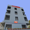 Отель Oyo Flagship 702125 Hotel Cozy Stay, фото 1