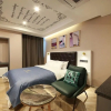 Отель Gimpo Hotel M Tower, фото 6